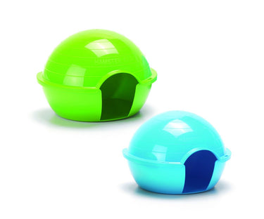 Savic Igloo Hamster House -